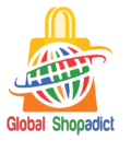 globalshopadict